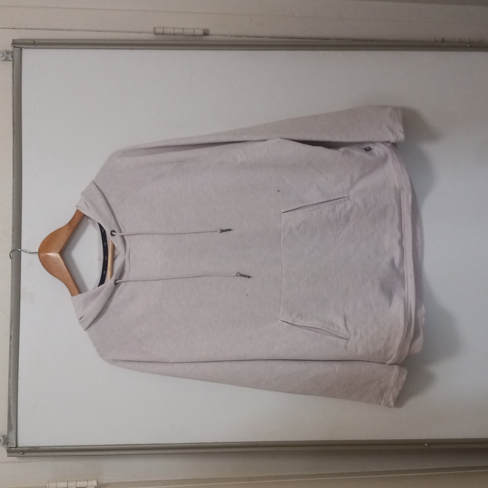 Hyba Pale Pink Sweater